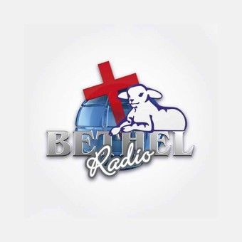 Bethel Radio