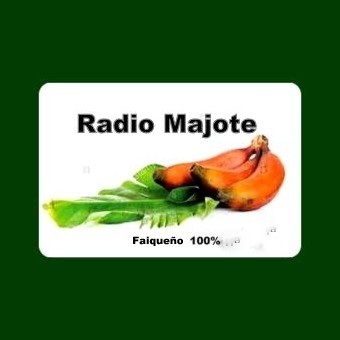 Radio Majote