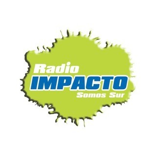 Radio Impacto Sur