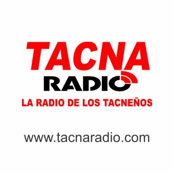 Tacna Radio Rock & Pop