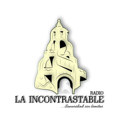 La Incontrastable Radio