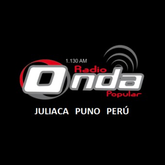 Radio Onda Popular FM