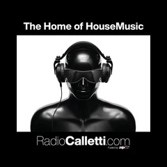 Radio Calletti