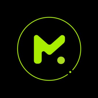 MÁXIMA FM