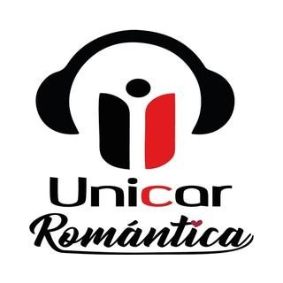 Unicar Romantica