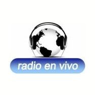 Radio Celestial