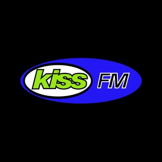 KISSFM