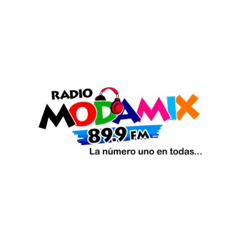MODAMIX