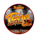 Tesoros del Perú