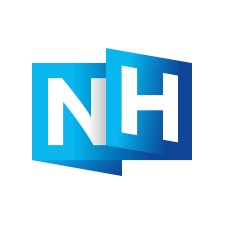 NH Radio