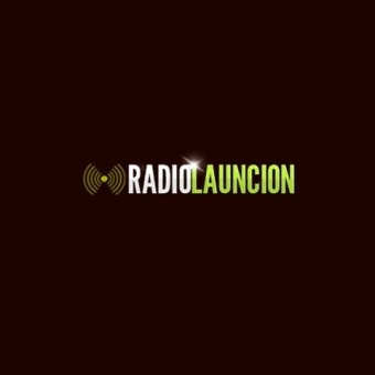 Radio La Uncion