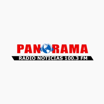 Panorama Noticias