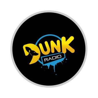 DUNK Radio