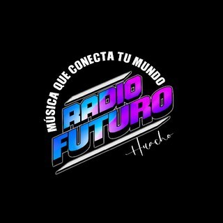 Radio Futuro