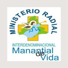 Radio Manantial de Vida