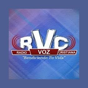 Radio Voz Cristiana