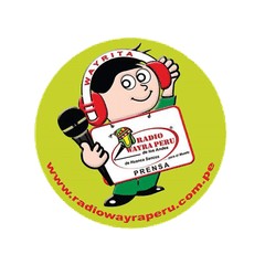 Radio Wayra Huancansancos