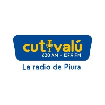 Radio Cutivalu