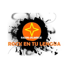 Radio Planicie Peru