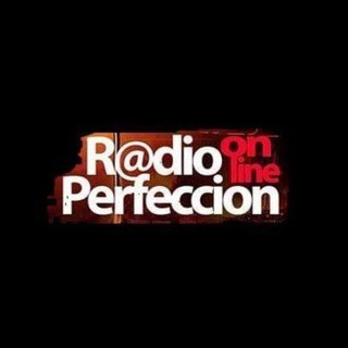 Radio Perfeccion FM