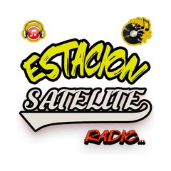 Radio Estacion Satelite