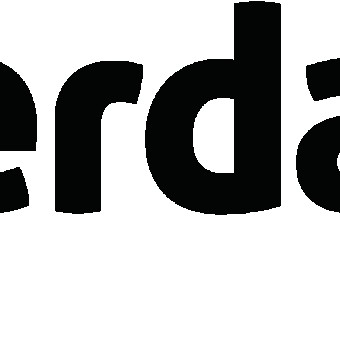 Amsterdam FM