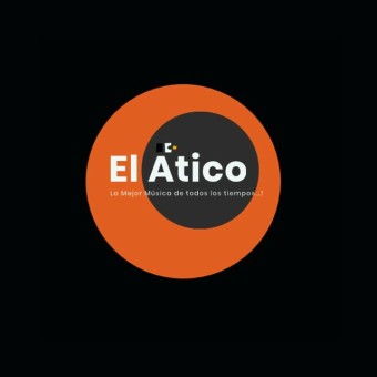 El Atico