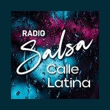 Radio Calle Latina