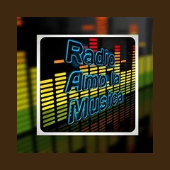 Radio Amo la Música