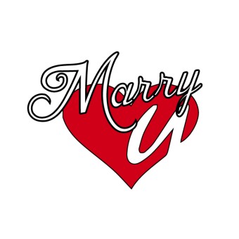 Marry-U