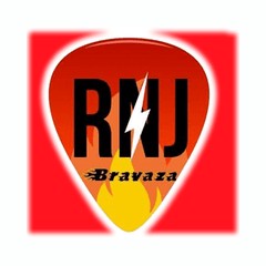 Radio Nueva Juventud