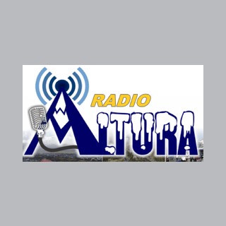 Radio Altura