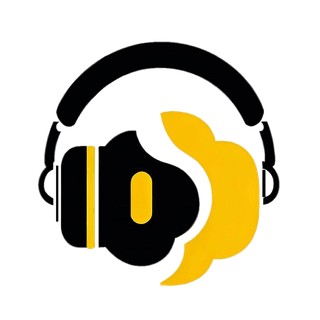 Locaza Radio