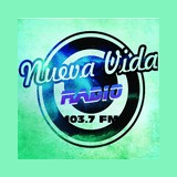 Radio Nueva Vida 103.7 FM