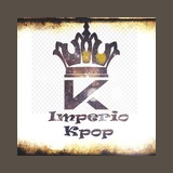 Imperio Kpop