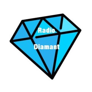 Radio Diamant