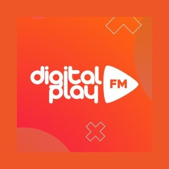 Digital Play FM