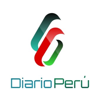 Diario Perú