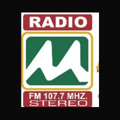 RADIO METROPOLITANA CUSCO