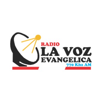 Radio La Voz Urcos