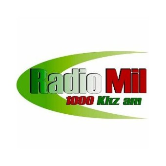 RADIO MIL - AREQUIPA