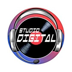 Studio Digital Perú