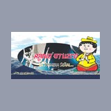 Radio Otuzco