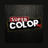 Super Color FM