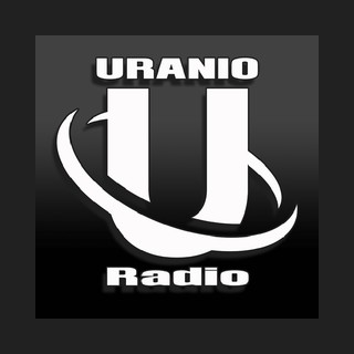 Radio Uranio