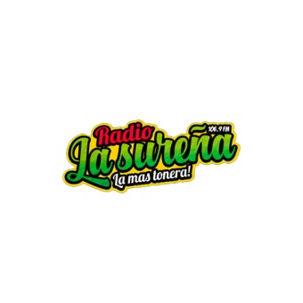 La Sureña