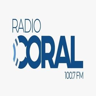 Radio Coral FM