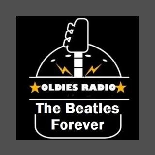 Oldies Radio The Beatles Forever