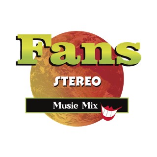 Fans Stereo