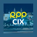 RPP Chiclayo